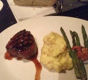 J Gilbert S Wood Fired Steaks Worthington Columbus J Gilbert S Wood Fired Steaks Worthington Columbus